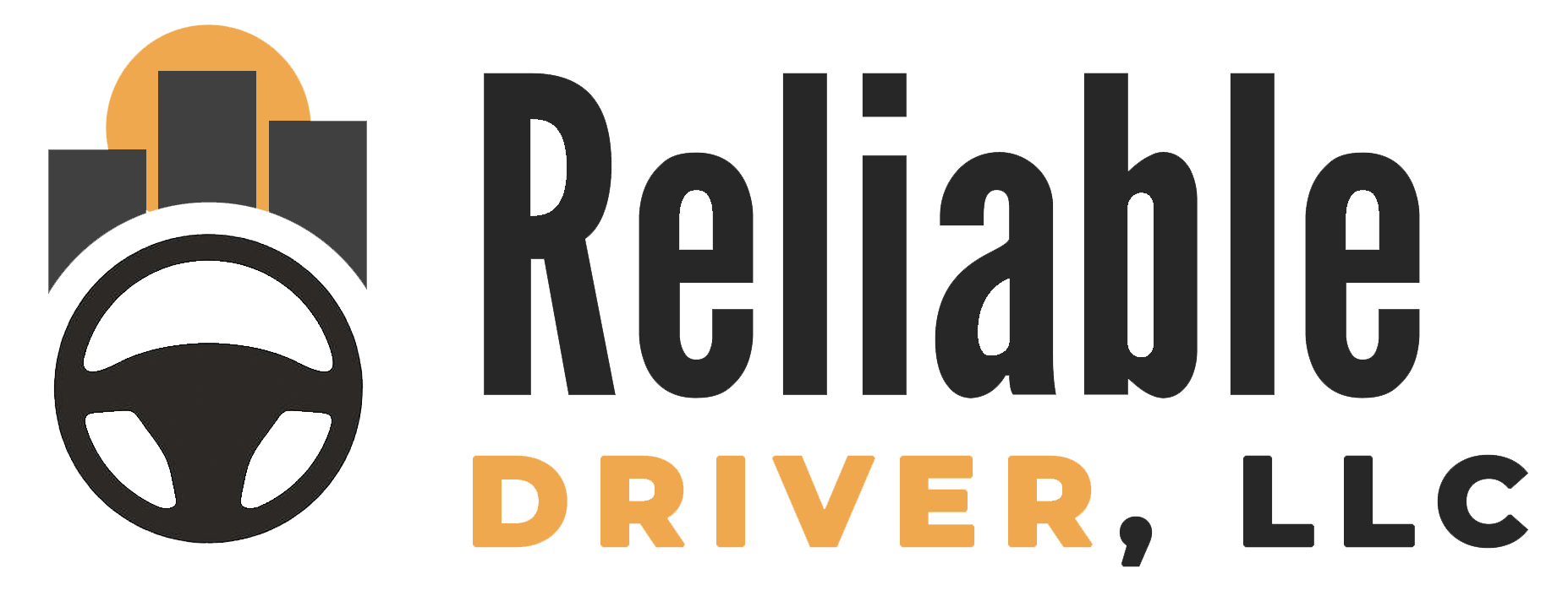 Reliable Driver, LLC